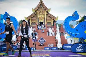 BIB: 11871
                            <button type="button" onclick="openModal(22702835)" class="btn btn-primary btn-sm float-right btn-popup" data-toggle="modal" data-target=".modal-high-quality">
                        <i class="fas fa-shopping-cart"></i> Add to Cart
                    </button>
                                            <button type="button" onclick="isThisMe(22702835, true)" class="btn btn-success btn-sm float-right btn-popup btn-isme hidden" data-toggle="tooltip" data-placement="bottom" title="นี่คือรูปของคุณใช่ไหม คลิกที่นี่เพื่อเอาเข้าอัลบั้ม">
                        <i class="fas fa-plus"></i> Add to album
                    </button>
                    <button type="button" onclick="isThisMe(22702835, false)" class="btn btn-warning btn-sm float-right btn-popup btn-isnotme hidden">
                        <i class="fas fa-ban"></i> Remove from album
                    </button>